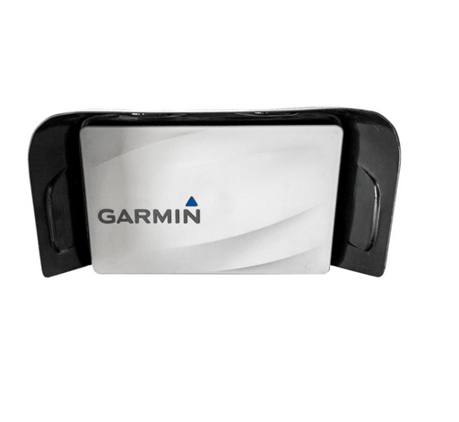 BP2515 GPSMAP 952 www.kayakstore.se  Berleypro Visor