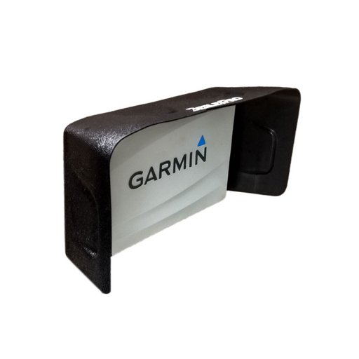 BP2537-B Berleypro visor www.kayakstore.se