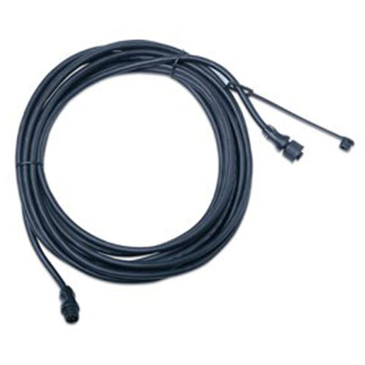 Garmin NMEA 2000® Backbone/Drop Cable (2 m/6 ft)