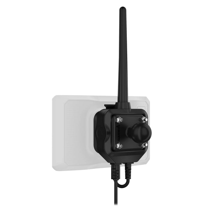 Garmin Group Ride Tracker (5.5”)