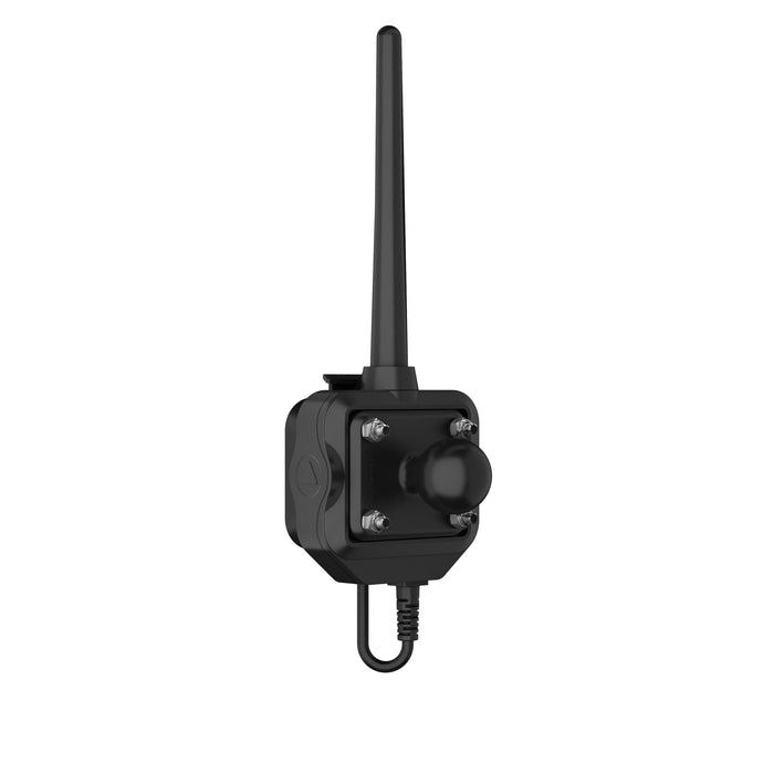 Garmin Group Ride Tracker (5.5”)