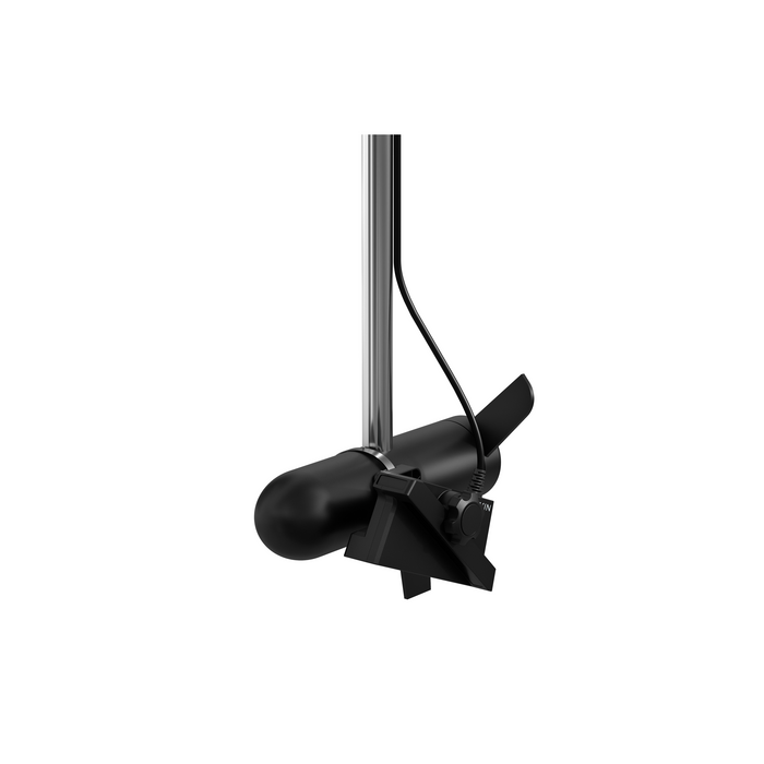 Garmin LiveScope XR System Med GLS 10 och LVS62 givare
